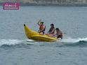 080601jw_P1110206