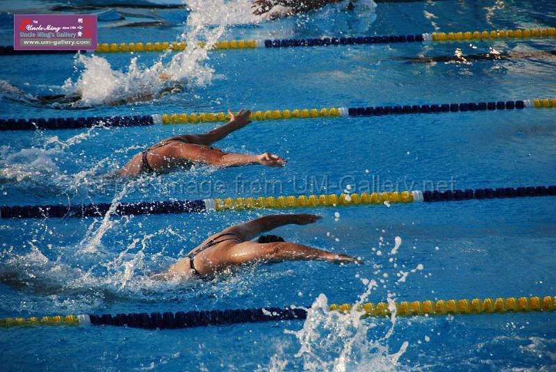 DSC_1193.JPG
