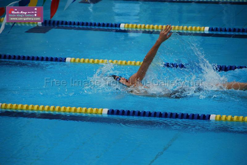 DSC_1287.JPG
