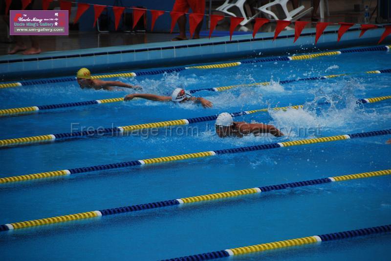 DSC_1411.JPG