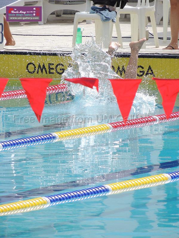 20120923sf-jonathan-swimming_DSCN2417.JPG