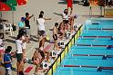 20120916tp_swimming_DSC_7078