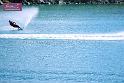 76sm_slr_0007