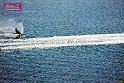 76sm_slr_0013