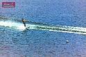 76sm_slr_0036